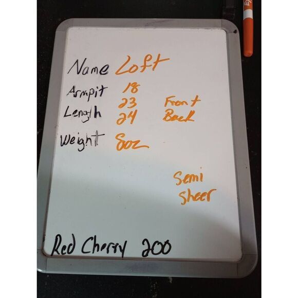 Ann Taylor Loft Shirt‎ Ladies Extra Small Black Floral Semi Sheer Long Sleeve - Picture 8 of 8